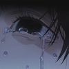 ♡︎Leena Mae Rodgers♥︎ - @n0t..leena_.14 - TikTok