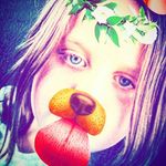 leighanna Mae rodgers - @leighannamaerodgers - Instagram