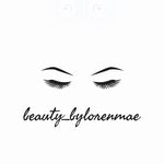 𝐋𝐎𝐑𝐄𝐍 𝐌𝐀𝐄 𝐑𝐎𝐃𝐆𝐄𝐑𝐒 - @beauty_bylorenmae - Instagram