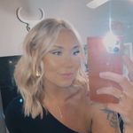 𝕝𝕠𝕣𝕖𝕟 𝕞𝕒𝕖 𝕣𝕠𝕕𝕘𝕖𝕣𝕤 - @lornm3 - Instagram
