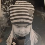 Mae - @maerodgers - Instagram