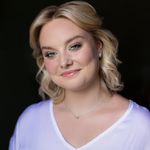 Mae Rodgers - @mae.norgard - Instagram