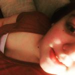 Shelby Rodgers - @shelby_mae_rodgers - Instagram