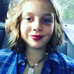 @skylar.mae.rodgers - Instagram