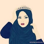 ريم محمد - @maeroef7613 - Instagram