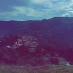 Farid Marouni - @maeroeuni_faerid - Instagram