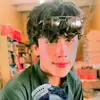 general_abdul_raziq5 - @maeroees - TikTok