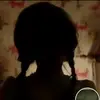 Gisueepa - @maeroe5859 - TikTok