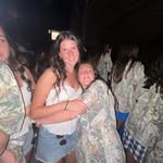 Josie Roets - @mae_roets29 - Instagram