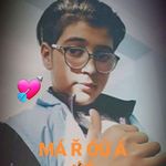 MÆ ŘŒ Ű ÃŅƏ - @anmaeroeu - Instagram
