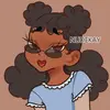 Mae ☺︎︎ - @maeroee - TikTok