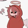 mae - @maeroenn - TikTok