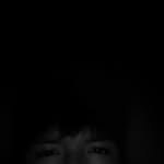 Mæ Rœ - @mau_zxx7 - Instagram