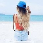 Mæ Rœ - @roe_mae - Instagram