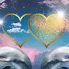 Mae_Roe - @mae_roe - TikTok
