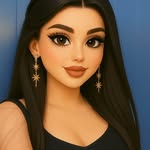 Mæ Rœ - @mimi_lolo14 - Instagram