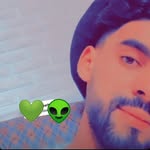 Mæ Rœ Ęľ Bäĥřī - @maroiane__el_bahri_ue_06 - Instagram