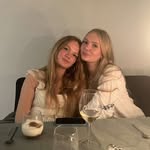 Mae Roeser - @maeroeser - Instagram