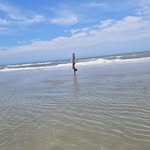 Mae Roesly - @mae_roesly - Instagram