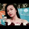 Mae Roevic Valdieveso Daracen - @maeroevicvaldieve - TikTok