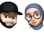 Mæř Œüæ - @maeroeuae - Instagram