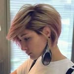 Mærïm Mærœùmæ - @maeroeumae - Instagram