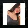 Maeroe2 - @maerooe2 - TikTok
