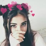 MÆŘŒ ĞÃĶ - @maeroegak - Instagram