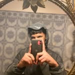 {mærœnë} - @le_roi_marwne - Instagram