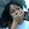 Maeroes - @maeroes - TikTok
