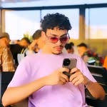 Marouane/el - @maeroeaene - Instagram