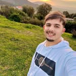 marouene - @maeroene - Instagram