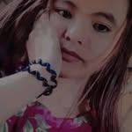 Mary chona Sandigon mosep - @maeroei - Instagram