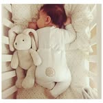 Mïĺîña Mæ Řœ Qœô - @maeroeqoeo - Instagram