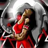 Mrz_PecanTan - @maeroe1913 - TikTok