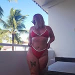 Roe Mae - @roemaestarr - Instagram