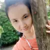 Roe Mae - @roemae0 - TikTok