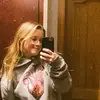 user4934608918475 - @maeroeloe - TikTok