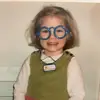 emmmmmma - @emmmaerogers - TikTok