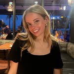 mae - @maerogers__ - Instagram