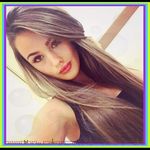 Mae Rogers - @maerogersm_857 - Instagram