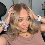 Mae Rogers - @therealmaej - Instagram