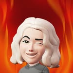 Mae Rogers - @mae.rogers.7796 - Instagram