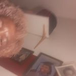 Mae Rogers - @mae.rogers.5891 - Instagram