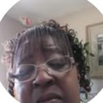 Mae Rogers - @maeroges589 - Instagram
