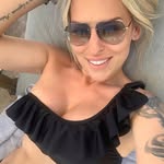 Mae Rogers - @maerogers62 - Instagram