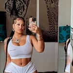 Mae Rogers - @maero.gers147 - Instagram