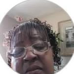 Mae Rogers - @maerogers7464 - Instagram