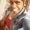 MaeMae - @maerogers0 - TikTok