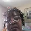 maerogers791 - @maerogers791 - TikTok